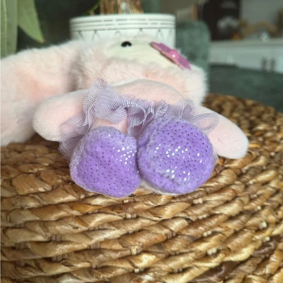 CJ Hendry juju ballerina - Picture 3 of 4